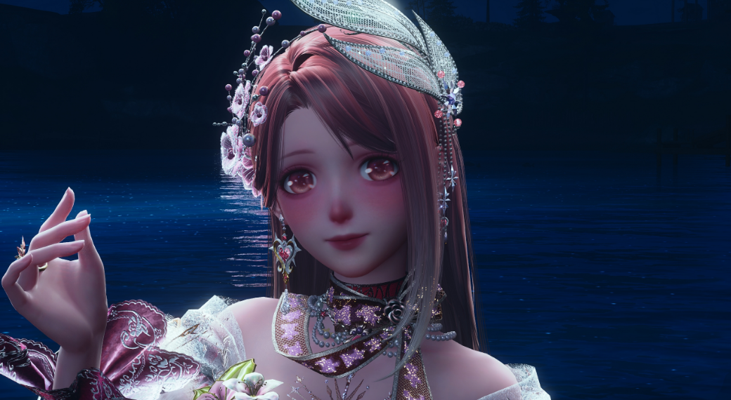 Nikki image