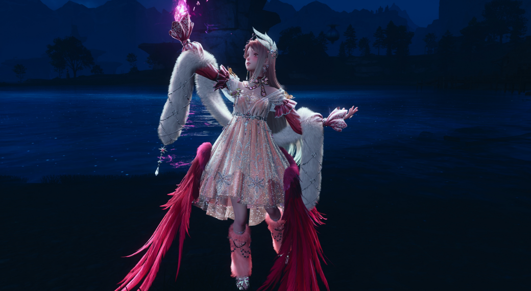 Nikki image