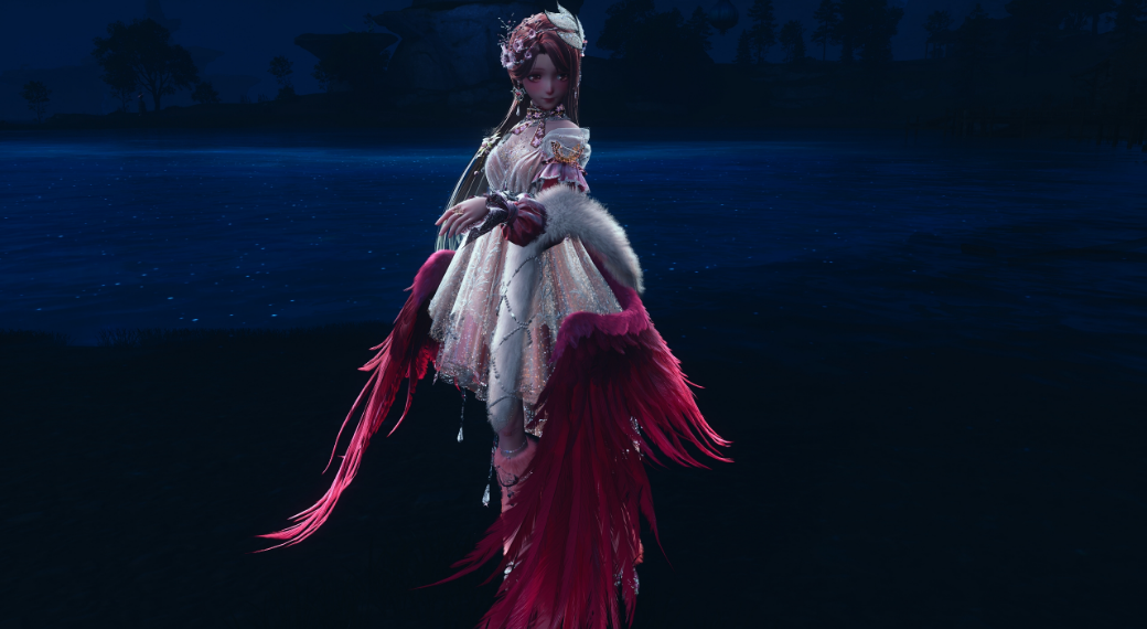 Nikki image