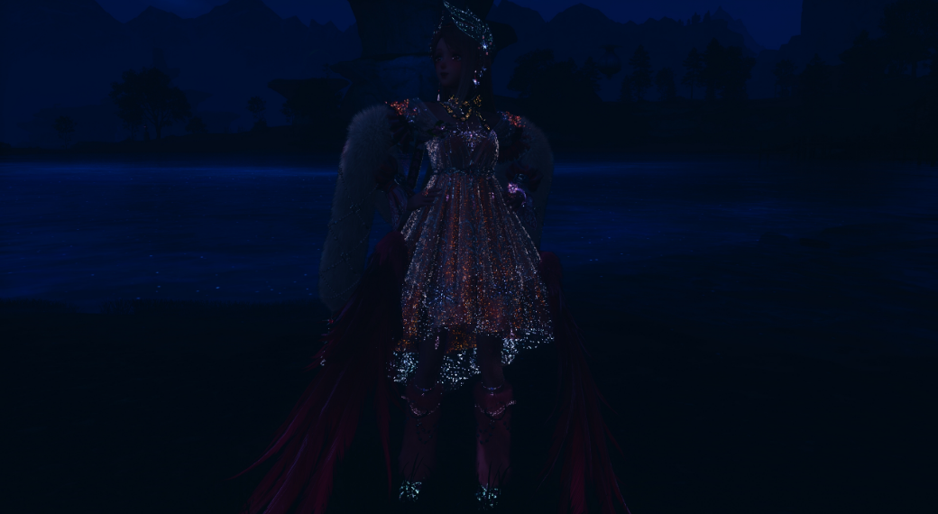Nikki image