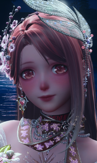 Aela Varda image