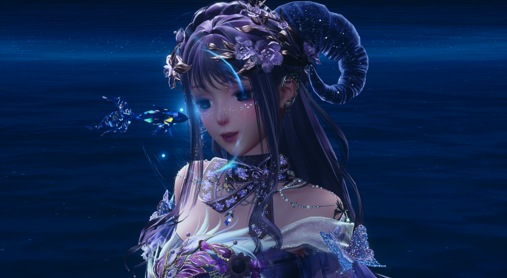 Nikki image