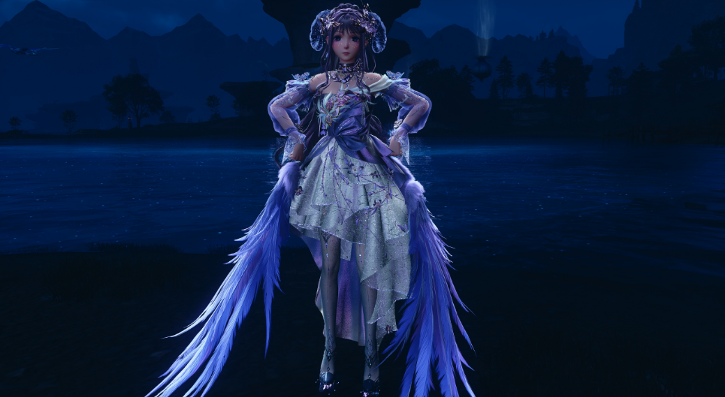 Nikki image