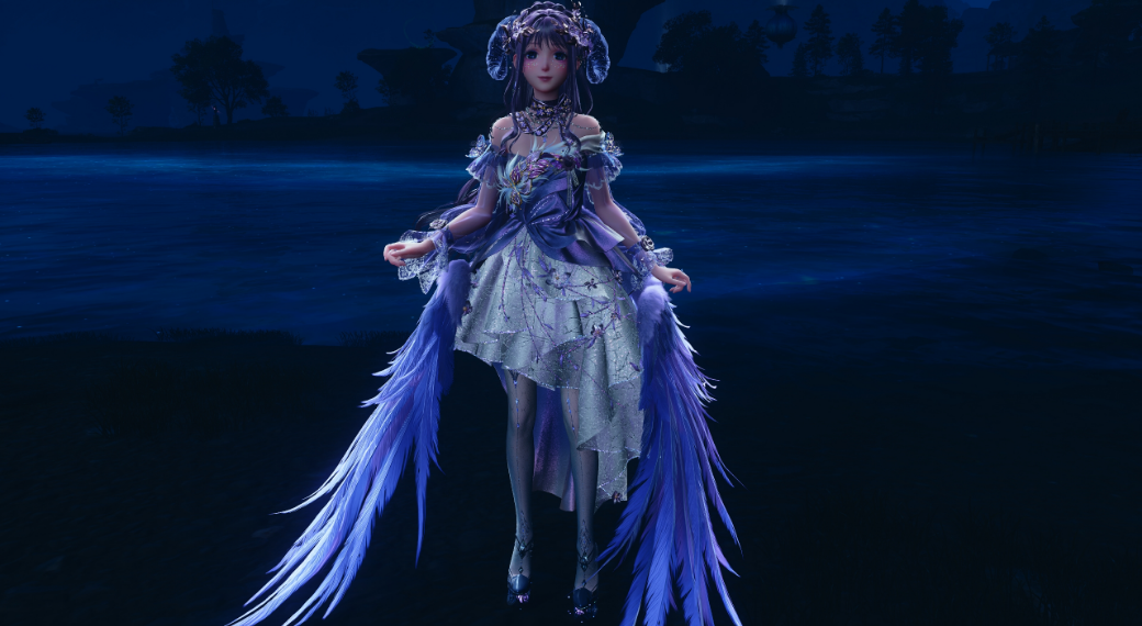 Nikki image