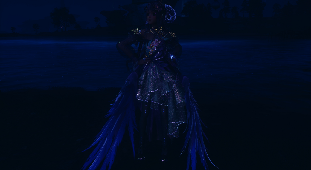 Nikki image