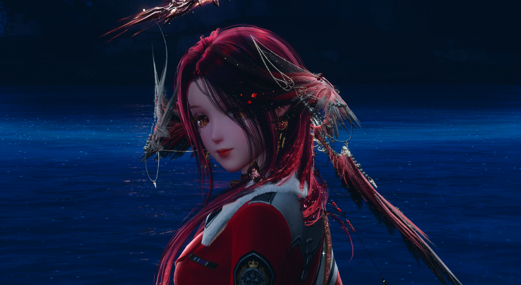 Nikki image