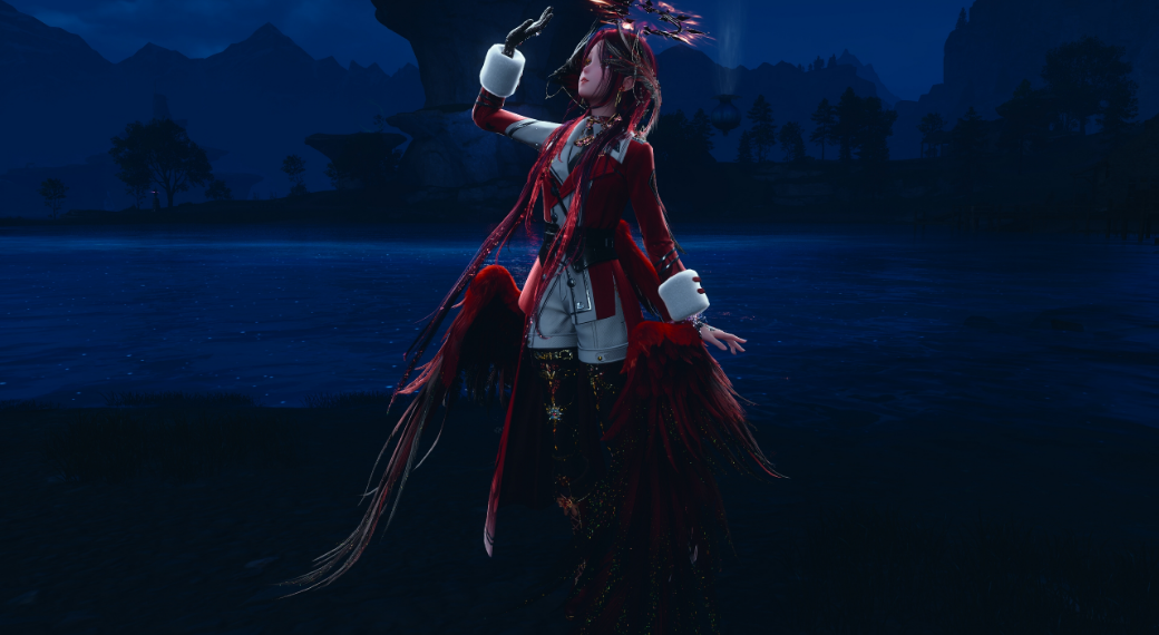 Nikki image