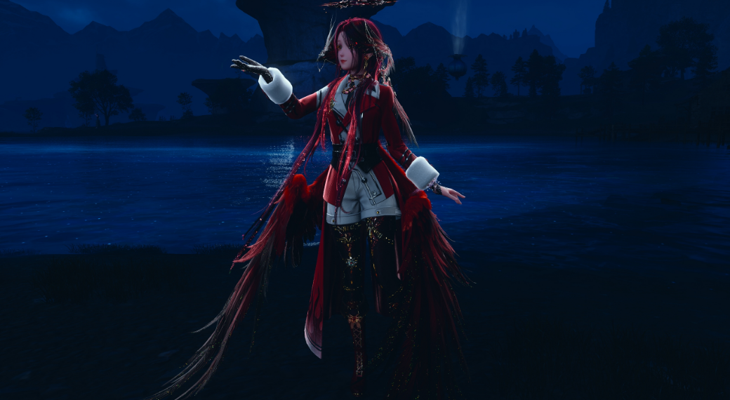 Nikki image