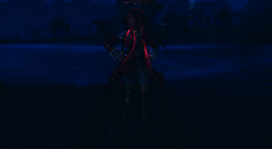 Nikki image