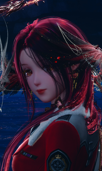 Aela Suri image