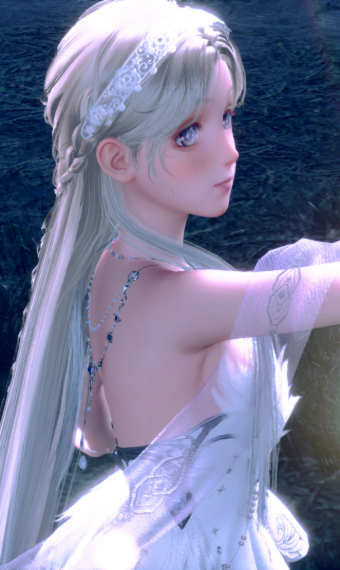 Nikki image