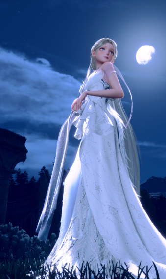 Nikki image