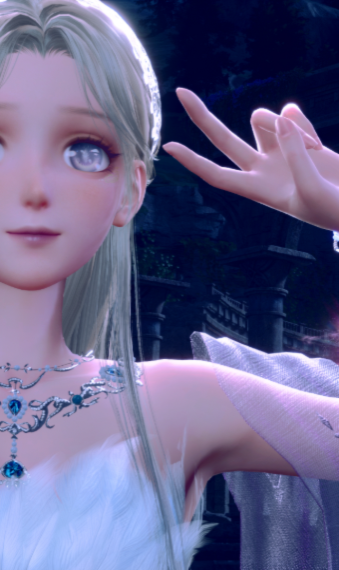 Nikki image