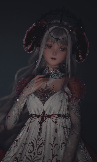 Nikki image