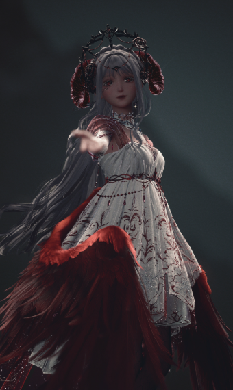 Nikki image