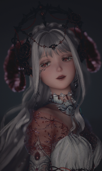 Demon Nikki image