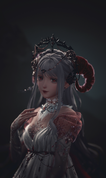 Nikki image