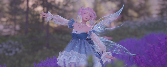 nikki image