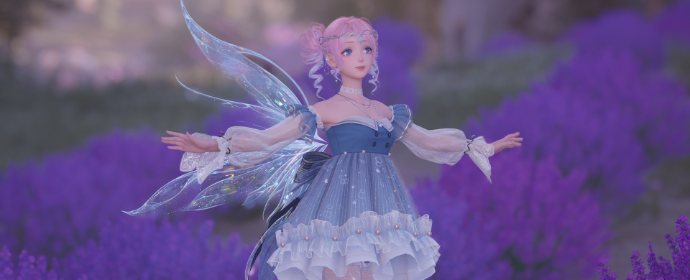 nikki image