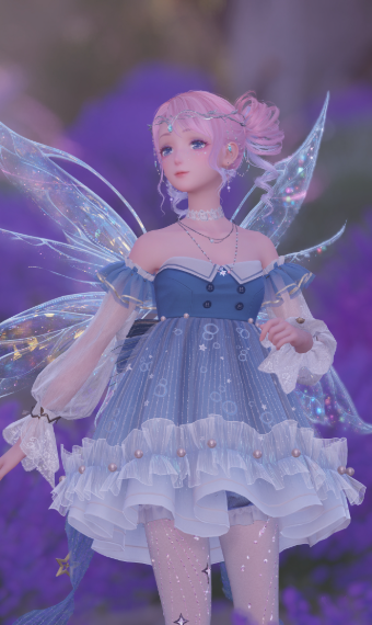 nikki image