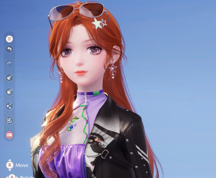 Nikki image