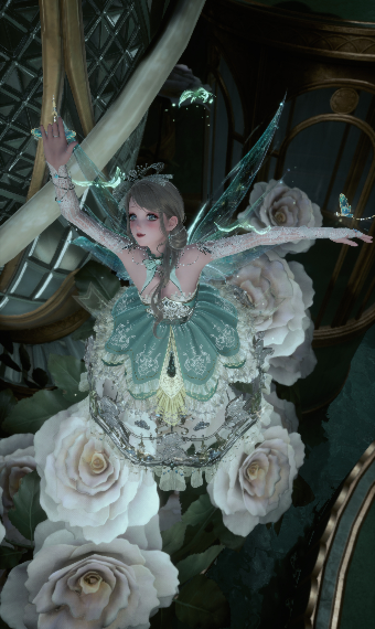 Nikki image