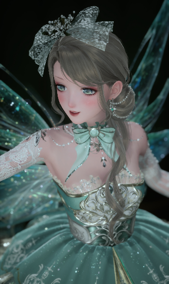 Nikki image