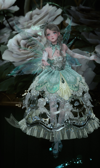 Nikki image