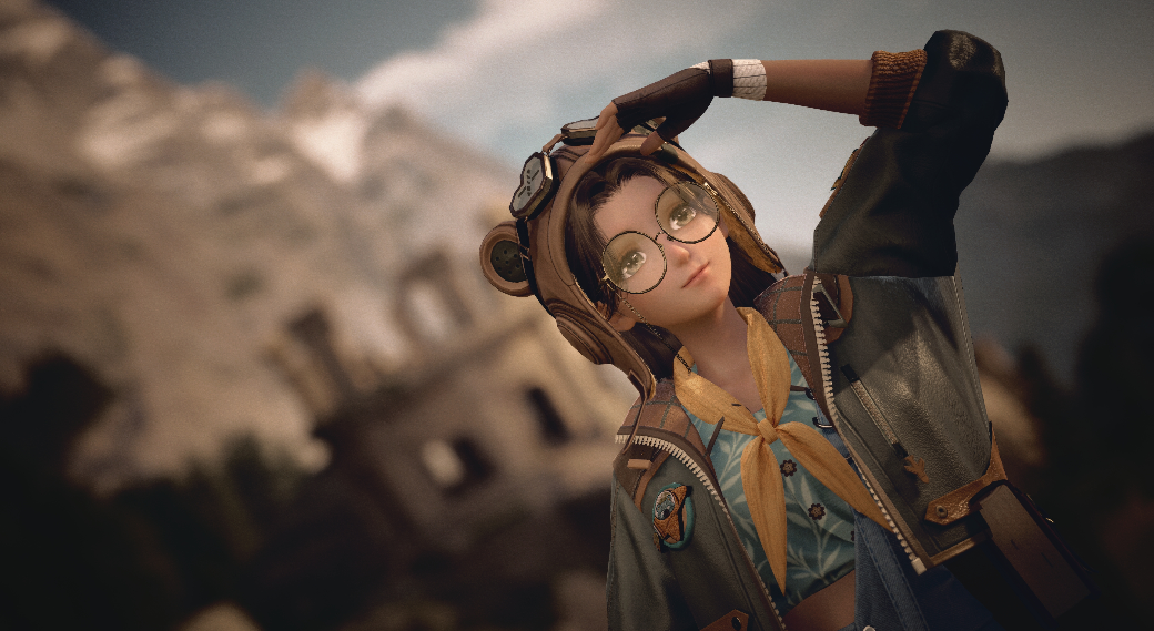 Nikki image
