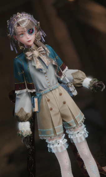 Nikki image