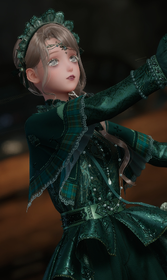 Nikki image