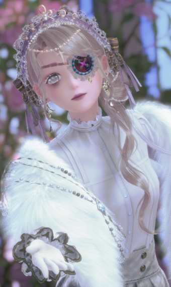 Nikki image
