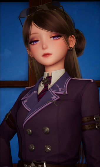Nikki image