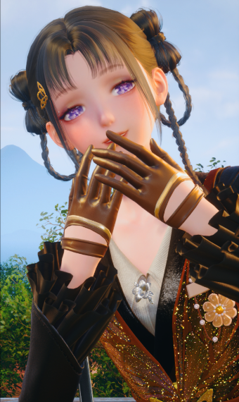 Nikki image