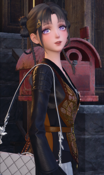 Nikki image