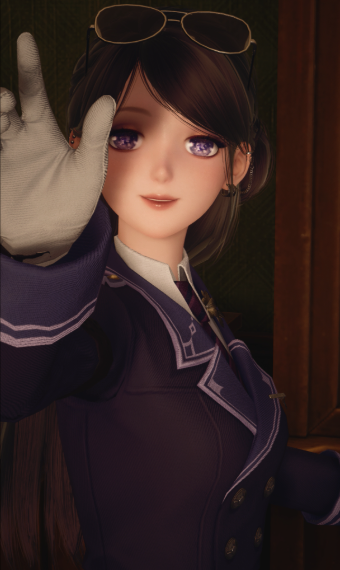 Nikki image