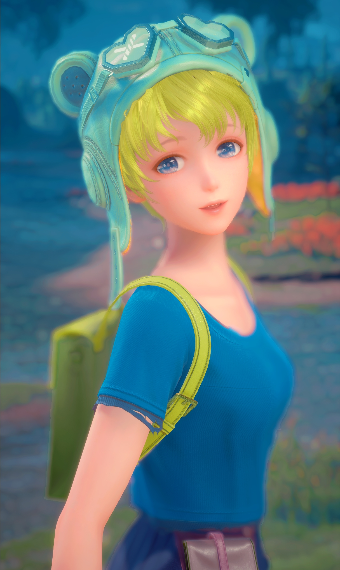Finn the Human - Adventure Time image