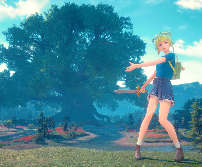 Nikki image