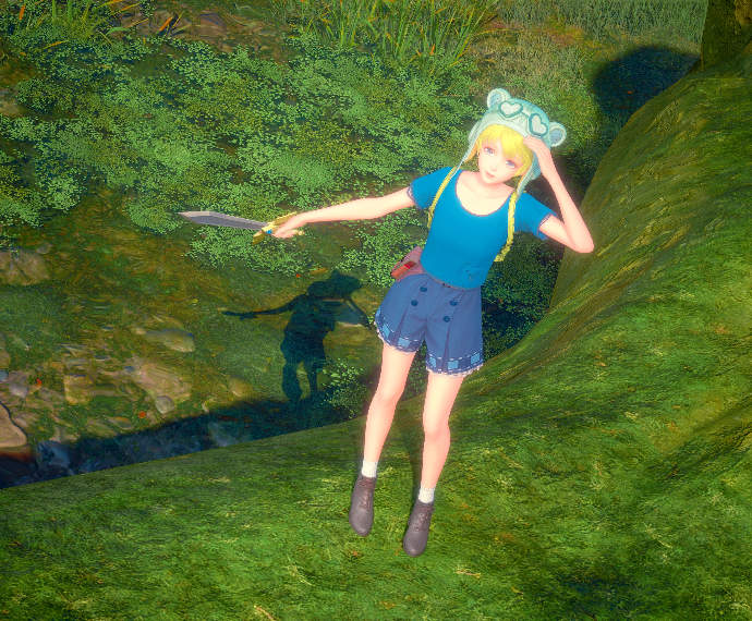 Nikki image