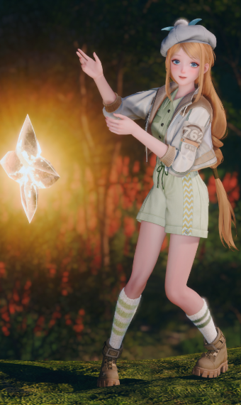 Nikki image
