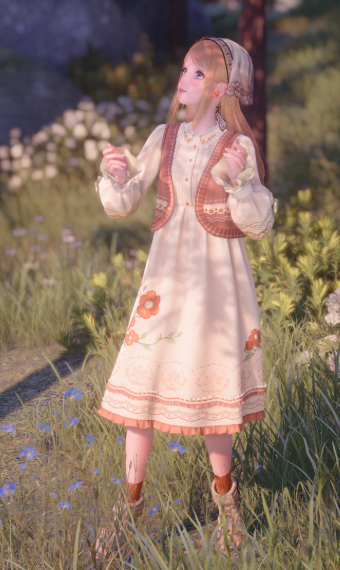 Nikki image