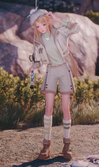 Nikki image
