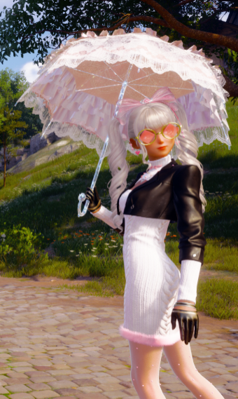 Nikki image
