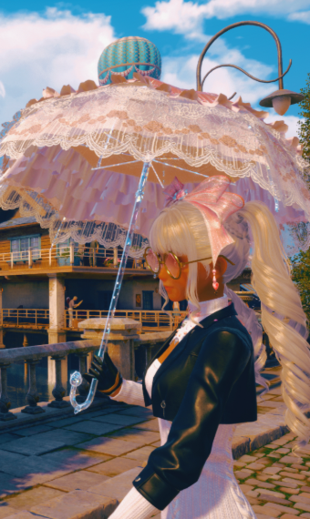 Nikki image