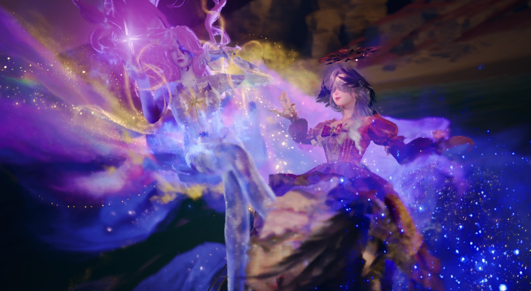 Nikki image