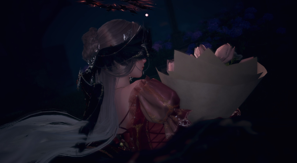Nikki image