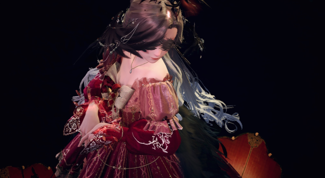Nikki image