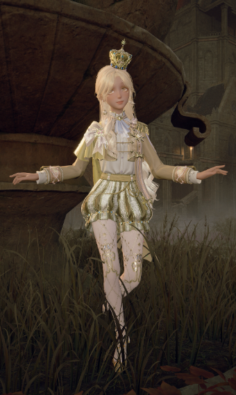 nikki image