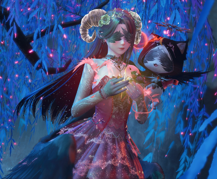 Nikki image