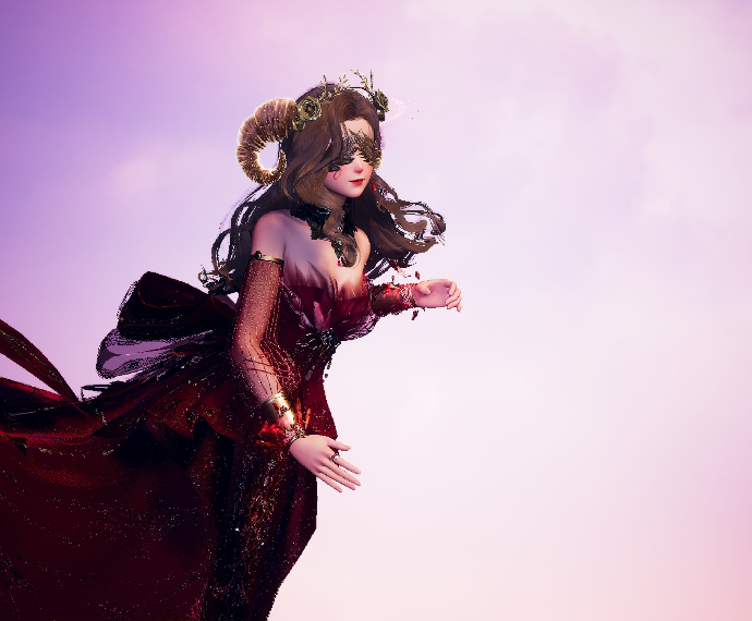 Nikki image